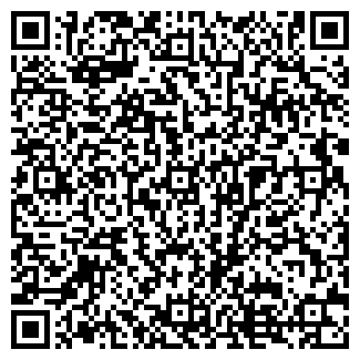 QR-код с контактной информацией организации МАРИИТА