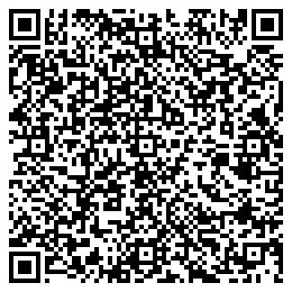 QR-код с контактной информацией организации ХОЛЛИ