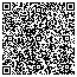 QR-код с контактной информацией организации БРЮХАНОВ А.Н.