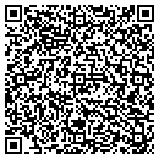 QR-код с контактной информацией организации АЛТАЙТАЛЬ