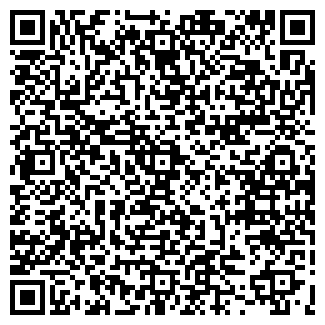 QR-код с контактной информацией организации АЯНЧАС