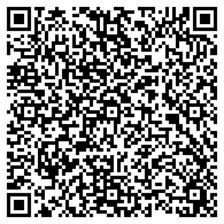 QR-код с контактной информацией организации АЛЕКАН