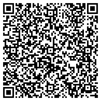 QR-код с контактной информацией организации АЛТАЙСФЕРА