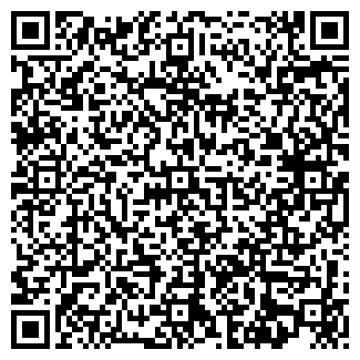 QR-код с контактной информацией организации АРМОНИ