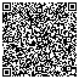 QR-код с контактной информацией организации БАЗАЛЕВ А. С.