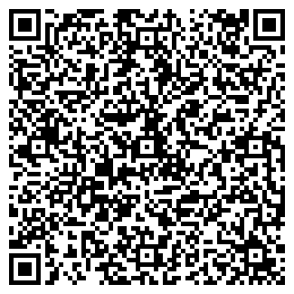 QR-код с контактной информацией организации ВАСЕНКО А.Н.