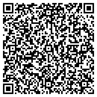 QR-код с контактной информацией организации ДЖИВАНЯН А.А.