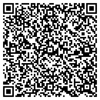 QR-код с контактной информацией организации СИБМАКС