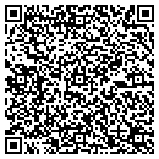 QR-код с контактной информацией организации ШЭРОН