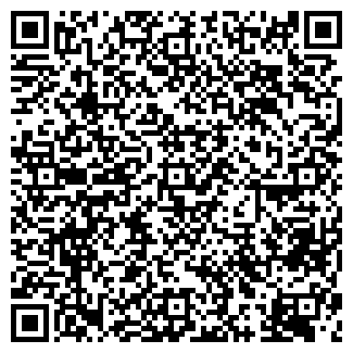 QR-код с контактной информацией организации ПОМЕСТЬЕ