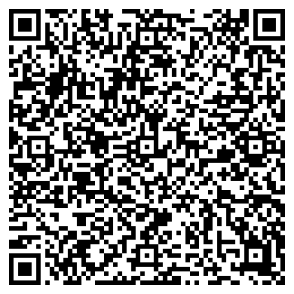 QR-код с контактной информацией организации ООО СИБЛЮКС
