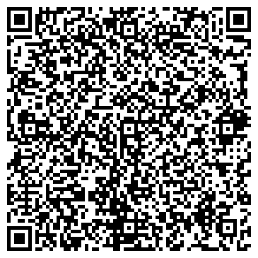 QR-код с контактной информацией организации МЕЛАНЖИСТ АЛТАЯ