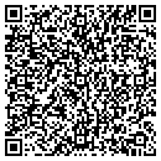 QR-код с контактной информацией организации АЛТАЙ-МЕЛ