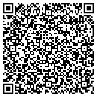 QR-код с контактной информацией организации ШВЕД