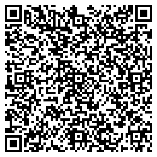 QR-код с контактной информацией организации АЛТАЙ УНИ ПАК