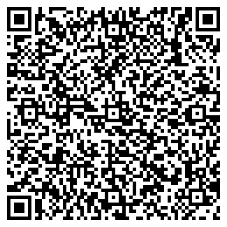 QR-код с контактной информацией организации БАРНАУЛТАРА