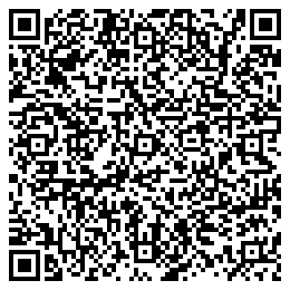 QR-код с контактной информацией организации КОМЯКОВ А.Г.