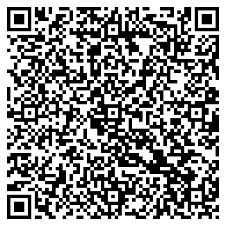 QR-код с контактной информацией организации ФАРМАСЕРВИС