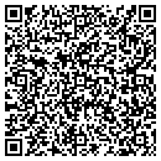 QR-код с контактной информацией организации ЮНИФАРМ, ООО