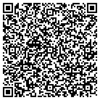 QR-код с контактной информацией организации ООО «Джи Эс Автоматик»