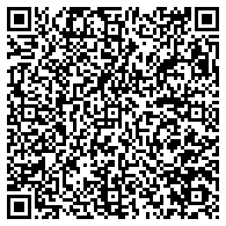 QR-код с контактной информацией организации ГЛУШАНЕЦ А.А.