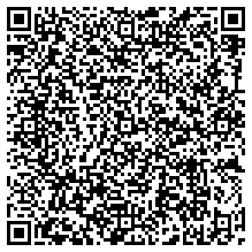 QR-код с контактной информацией организации ОАО СИБИРСКАЯ ЭЛЕКТРИЧЕСКАЯ КОМПЛЕКТАЦИЯ