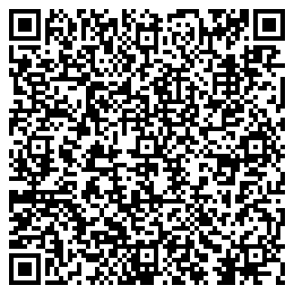 QR-код с контактной информацией организации ОАО «Белон»