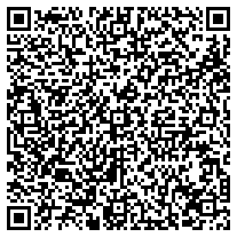 QR-код с контактной информацией организации РИТУС-СЕРВИС