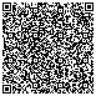 QR-код с контактной информацией организации ООО Текстильная компания "Артель"