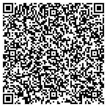 QR-код с контактной информацией организации ОАО Страховая компания «БАСК»