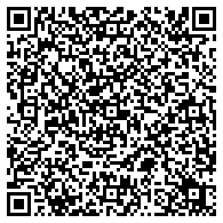 QR-код с контактной информацией организации АНФАНГ ФИРМА