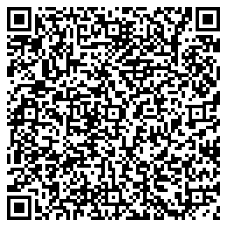 QR-код с контактной информацией организации ПУШИНКА, ТОО