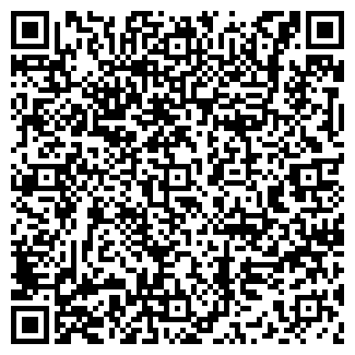 QR-код с контактной информацией организации ПОЛИГОН, ЗАО