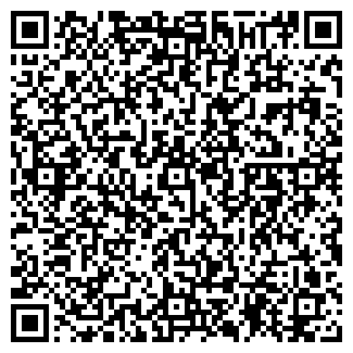 QR-код с контактной информацией организации ООО БЕЛАГРОСЕРВИС