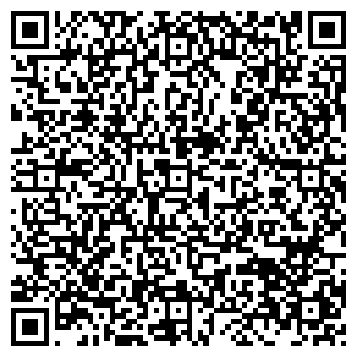 QR-код с контактной информацией организации ООО СТРОЙДЕТАЛЬ