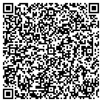 QR-код с контактной информацией организации ПИЛОН-Н ООО ФИЛИАЛ