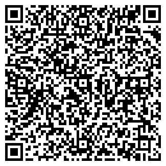 QR-код с контактной информацией организации БОМЗ, ЗАО