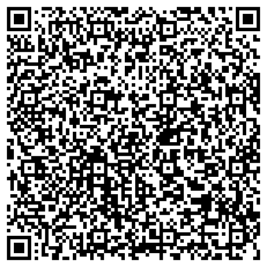 QR-код с контактной информацией организации ООО Центр оптовой торговли   Альфа-К