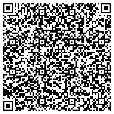 QR-код с контактной информацией организации ООО "Промупаковка"