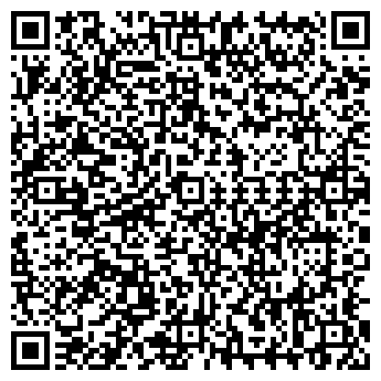 QR-код с контактной информацией организации МОНТАЖНИК, ЗАО