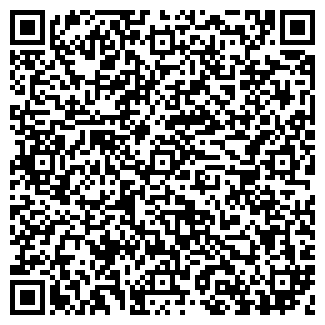 QR-код с контактной информацией организации ООО «БПО ЗОРИ»