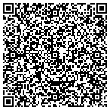 QR-код с контактной информацией организации ПО «Спецавтоматика»
Горячая линия