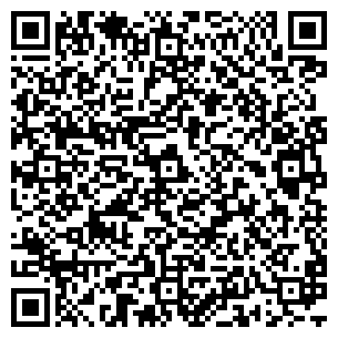 QR-код с контактной информацией организации ЭККО