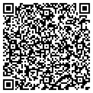 QR-код с контактной информацией организации ЛАНД, ЗАО