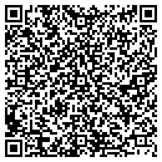 QR-код с контактной информацией организации ПВХ ЛИНОЛЕУМ, ООО