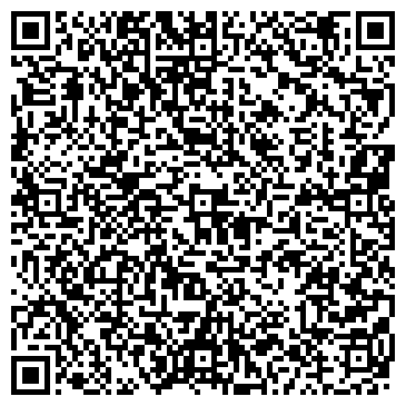 QR-код с контактной информацией организации ООО "Бийский завод торгового оборудования"