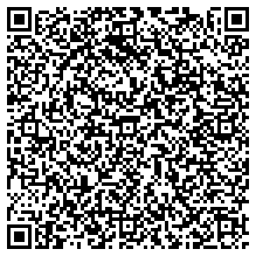 QR-код с контактной информацией организации ООО «ПМП Металлургмонтаж»