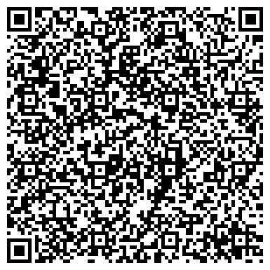 QR-код с контактной информацией организации ОАО Бийское производственное объединение «Сибприбормаш»"