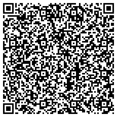 QR-код с контактной информацией организации Боготольское районное отделение “Красноярскэнергосбыт”