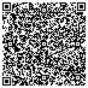 QR-код с контактной информацией организации Боготольский нотариальный округ
